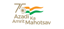 Image of Azadi ka Amrit Mahotsav