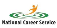 Image of  National Career Service                   
