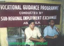 Image of Interaction Programme on Career Guidance-7
