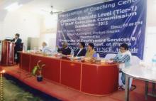 Image of SSC Coaching for Combined Graduate Level Tyre-I-3