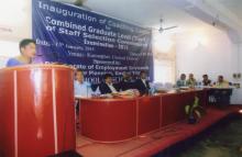 Image of SSC Coaching for Combined Graduate Level Tyre-I-6